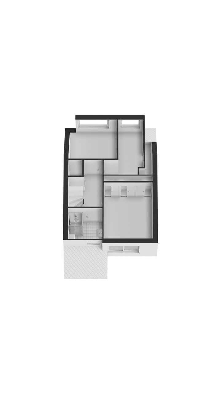 Foto 56 van Brandenburg 17