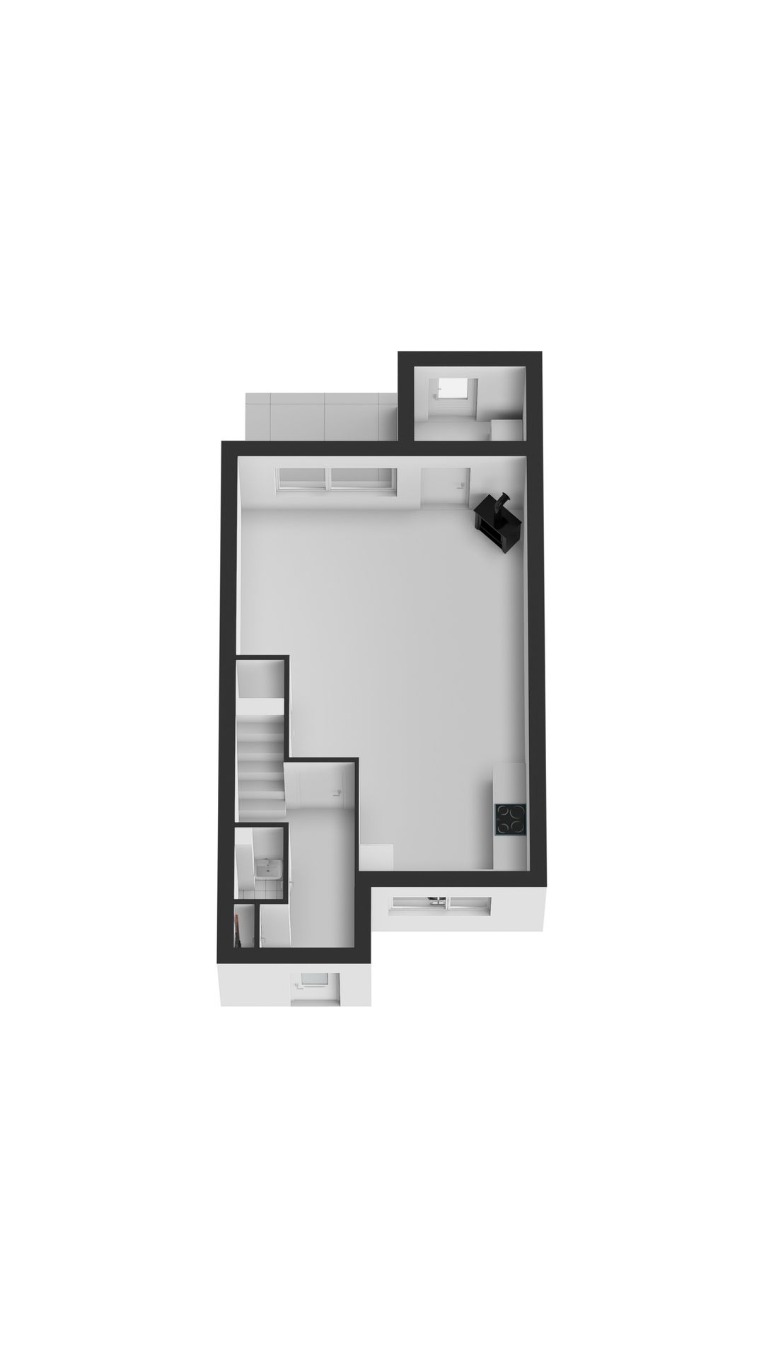 Foto 58 van Brandenburg 17