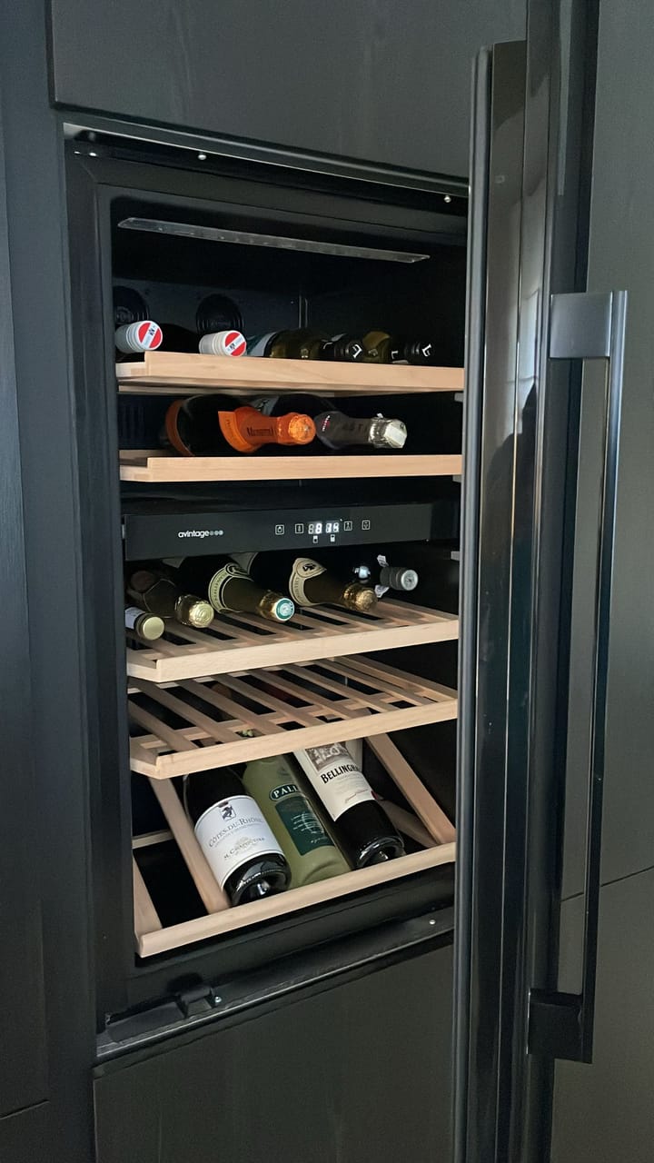 Foto 5 van Van Hogendorpsingel 4