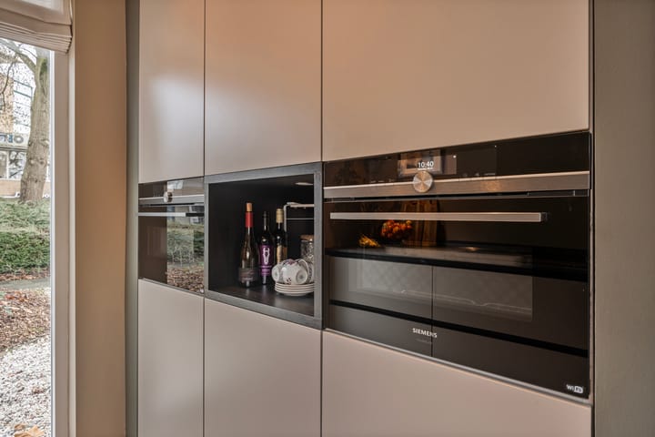 Foto 6 van Van Hogendorpsingel 4