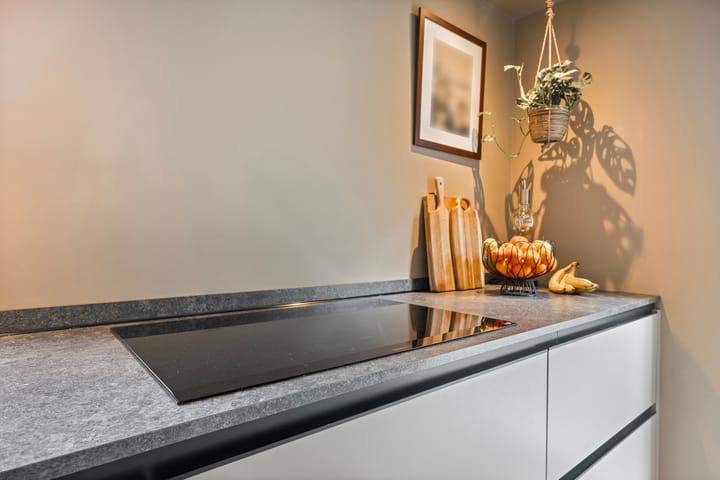 Foto 7 van Van Hogendorpsingel 4