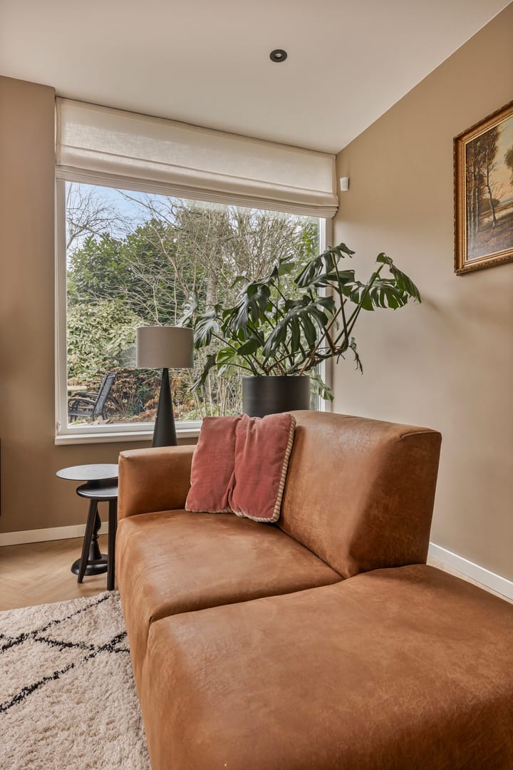 Foto 16 van Van Hogendorpsingel 4