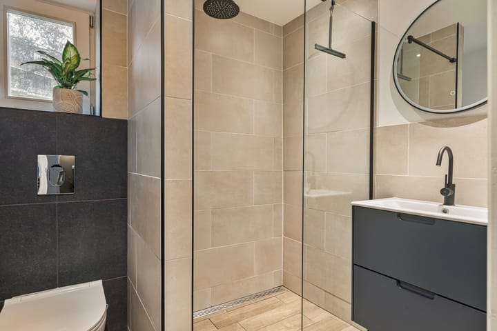 Foto 28 van Van Hogendorpsingel 4