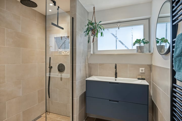 Foto 30 van Van Hogendorpsingel 4