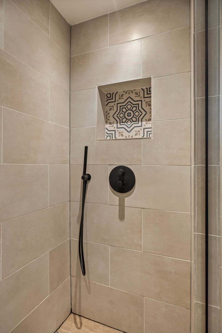 Foto 32 van Van Hogendorpsingel 4