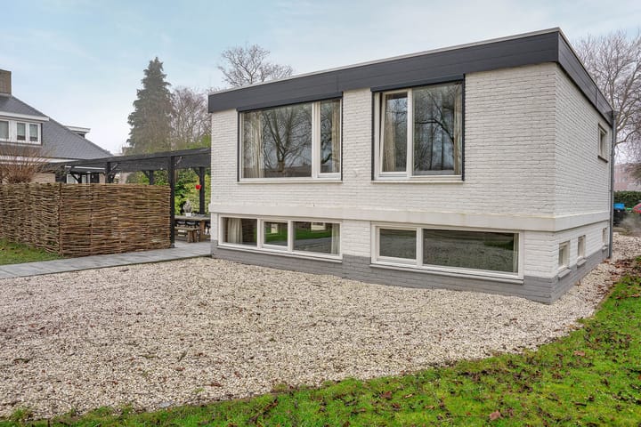 Foto 42 van Van Hogendorpsingel 4