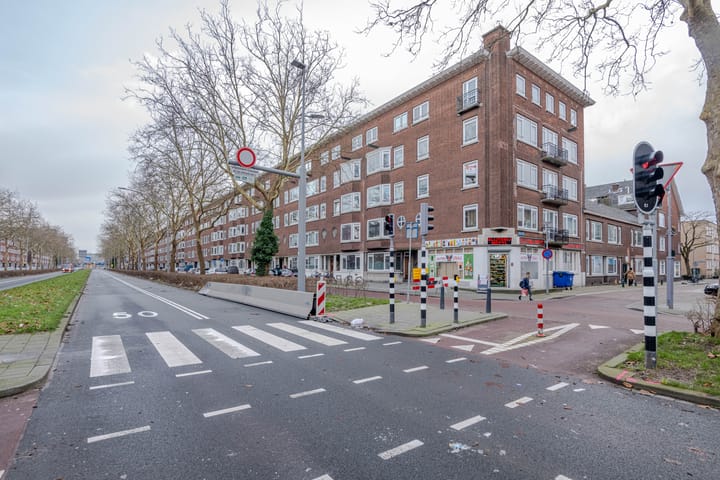 Foto 2 van Pleinweg 132-A