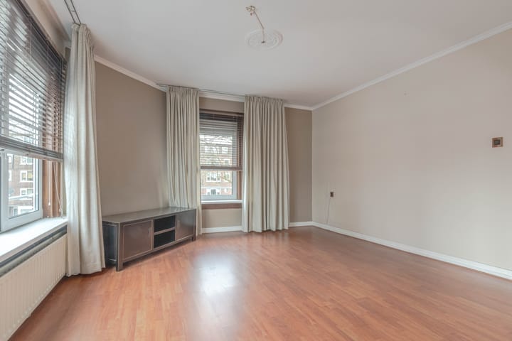 Foto 3 van Pleinweg 132-A