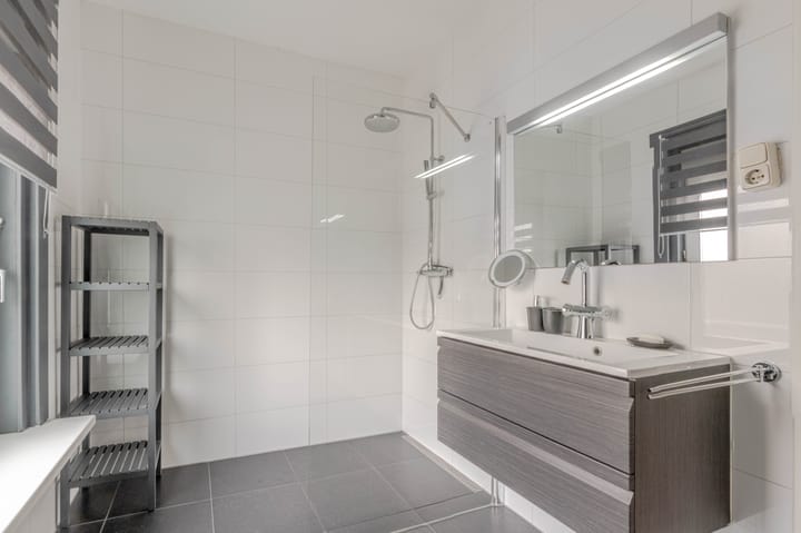 Foto 5 van Pleinweg 132-A