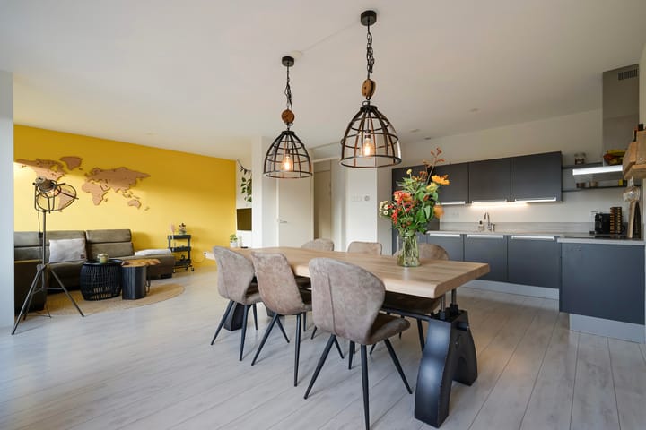 Foto 2 van Laterastraat 37