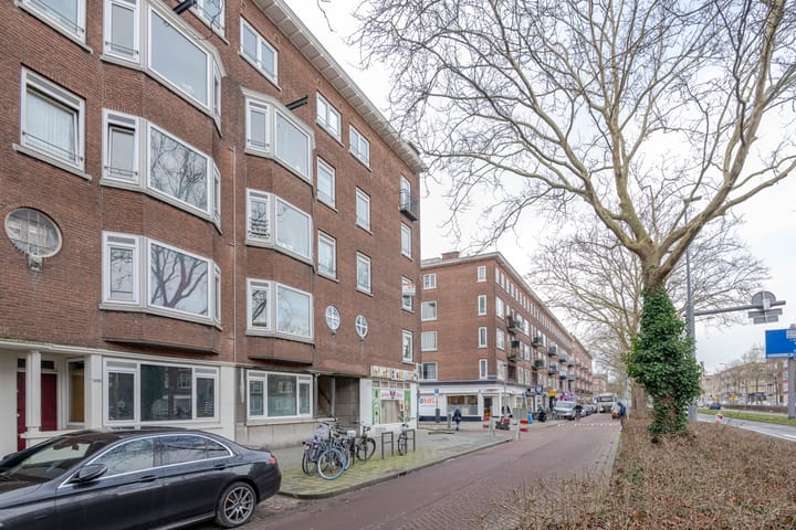 Foto 6 van Pleinweg 132-A