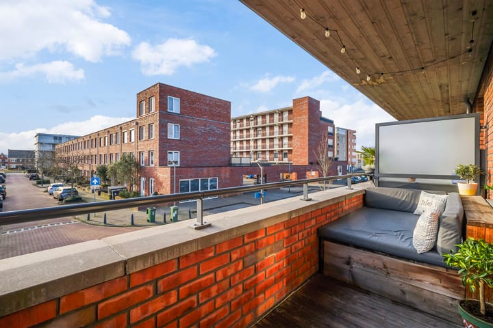 Foto 3 van Laterastraat 37