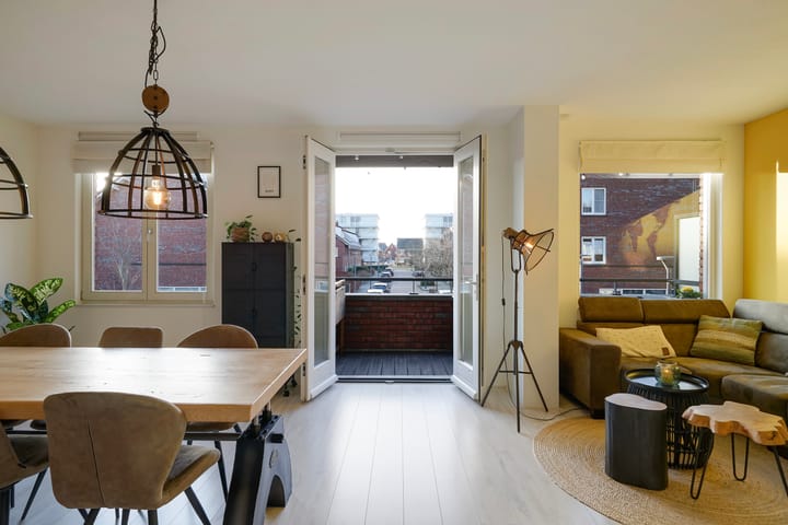 Foto 4 van Laterastraat 37