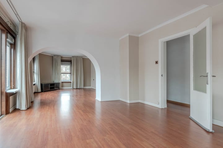 Foto 8 van Pleinweg 132-A