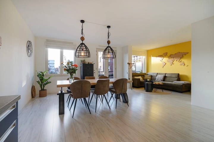 Foto 5 van Laterastraat 37