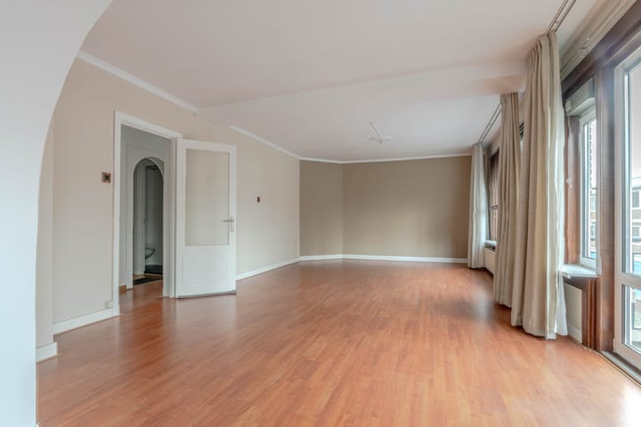 Foto 9 van Pleinweg 132-A