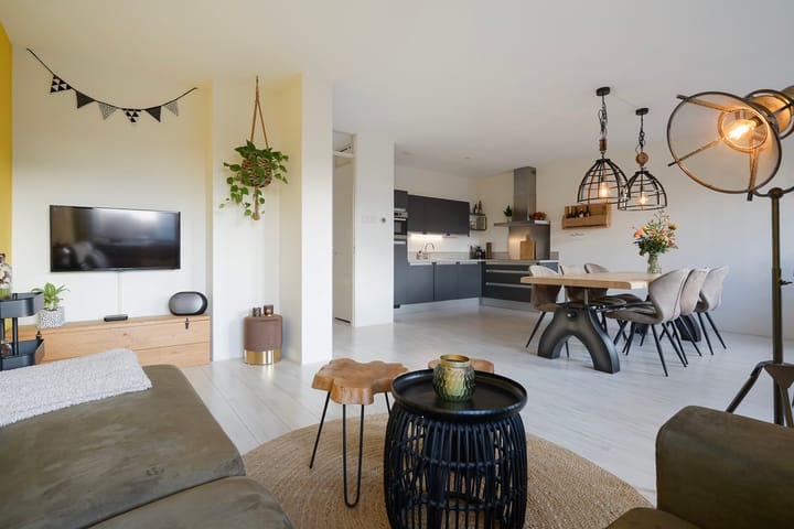 Foto 6 van Laterastraat 37