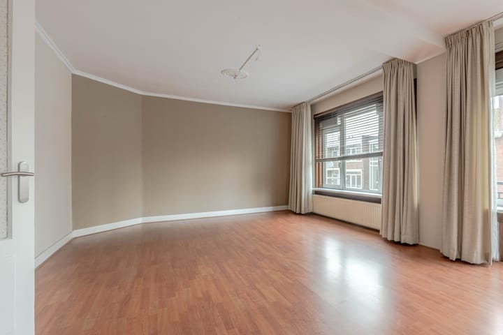 Foto 10 van Pleinweg 132-A