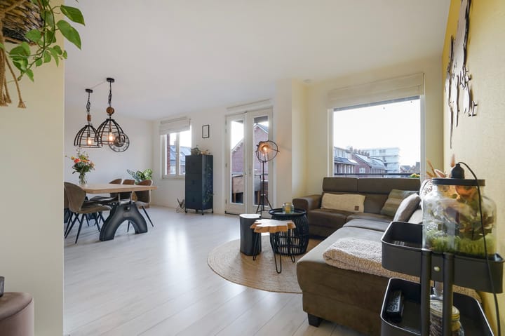 Foto 7 van Laterastraat 37