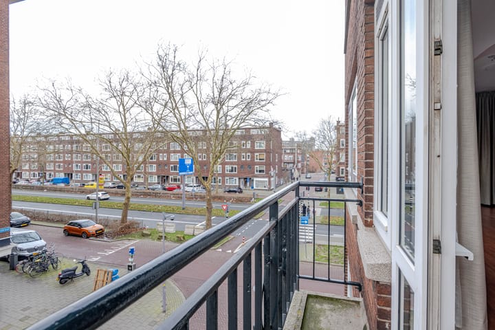 Foto 11 van Pleinweg 132-A