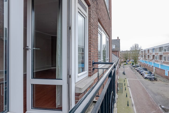 Foto 12 van Pleinweg 132-A