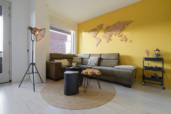 Foto 8 van Laterastraat 37