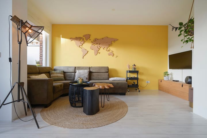 Foto 9 van Laterastraat 37