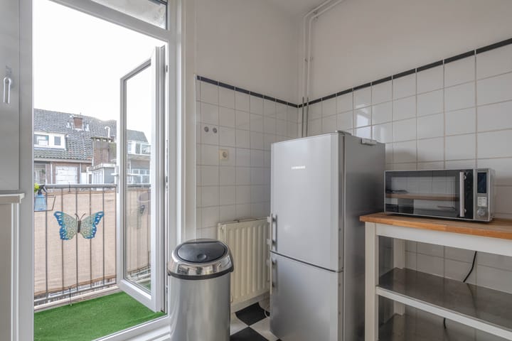 Foto 14 van Pleinweg 132-A