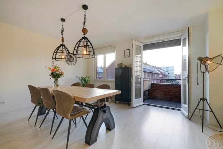 Foto 11 van Laterastraat 37