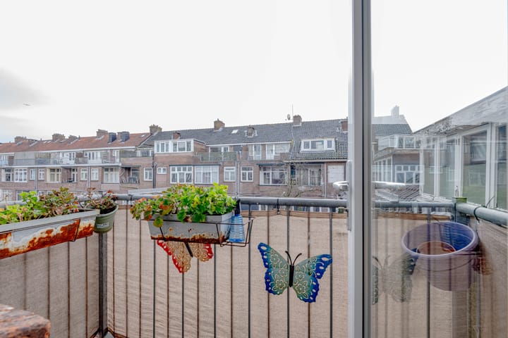 Foto 16 van Pleinweg 132-A