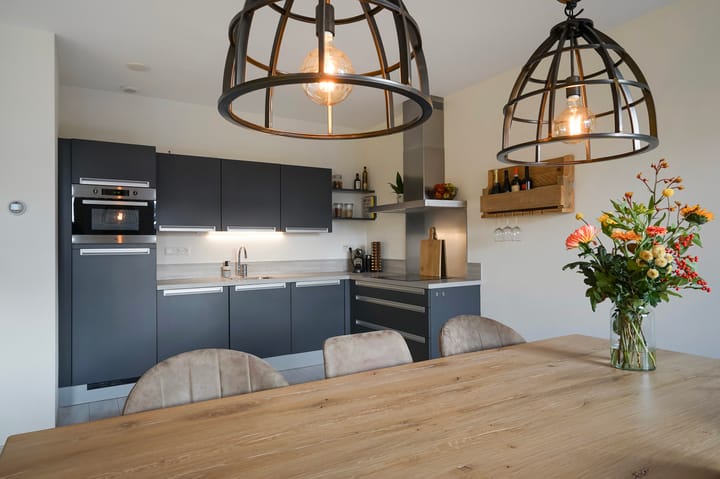 Foto 12 van Laterastraat 37