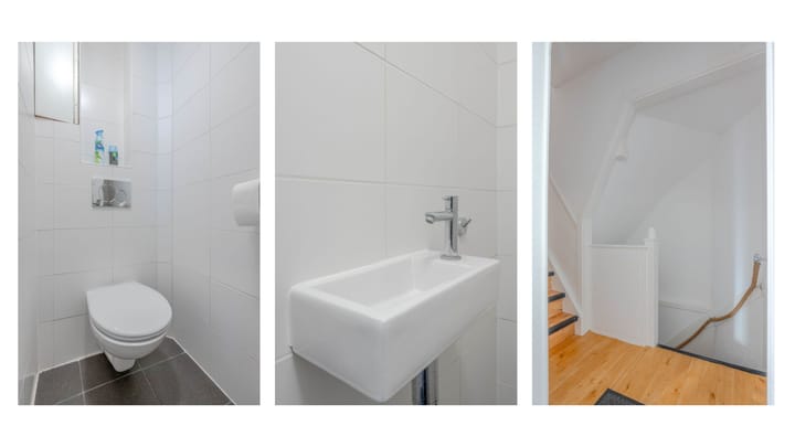 Foto 17 van Pleinweg 132-A