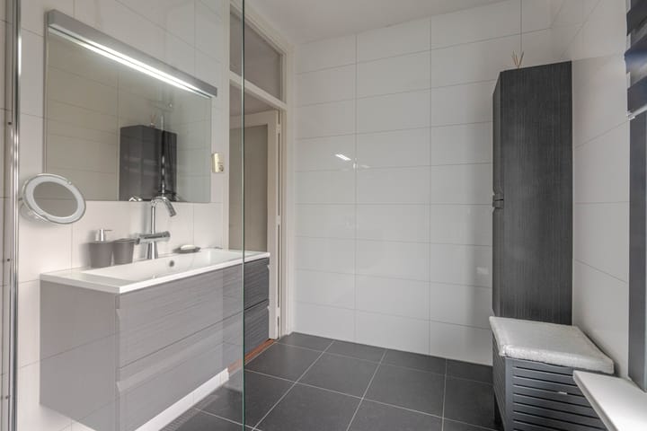 Foto 18 van Pleinweg 132-A