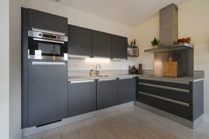 Foto 14 van Laterastraat 37