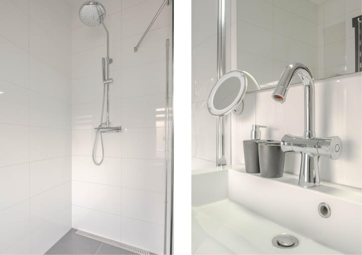 Foto 19 van Pleinweg 132-A