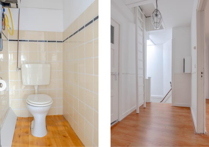 Foto 20 van Pleinweg 132-A