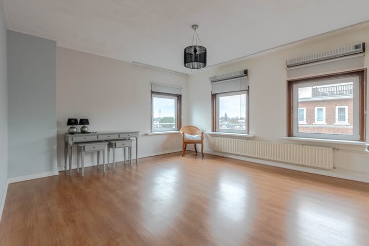 Foto 21 van Pleinweg 132-A