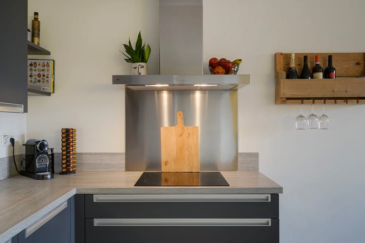 Foto 17 van Laterastraat 37