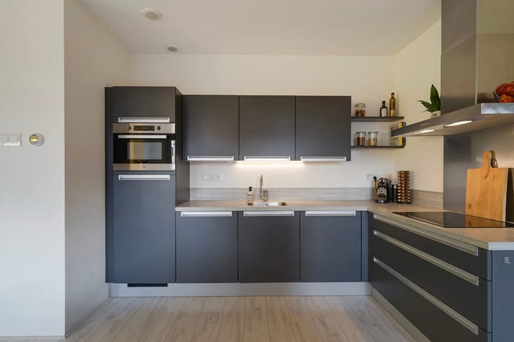 Foto 18 van Laterastraat 37