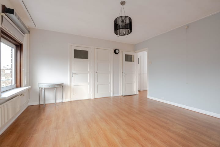 Foto 22 van Pleinweg 132-A