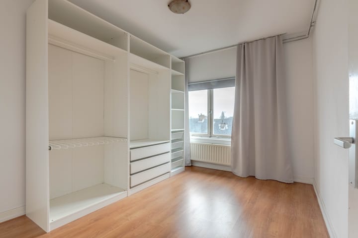 Foto 23 van Pleinweg 132-A