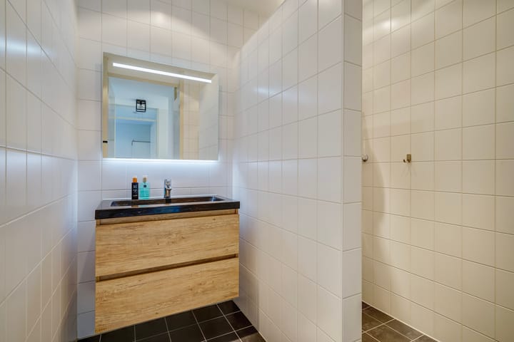 Foto 20 van Laterastraat 37