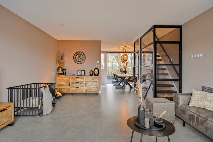 Bekijk foto van Zandkamp 54