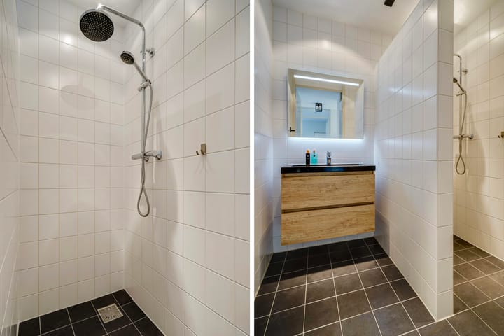 Foto 21 van Laterastraat 37