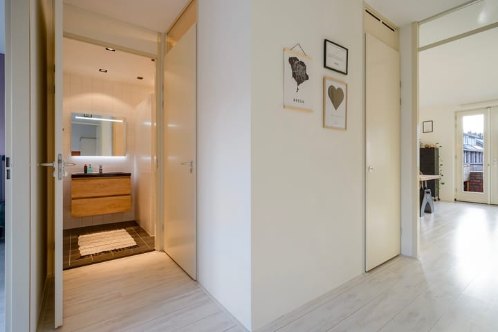 Foto 22 van Laterastraat 37