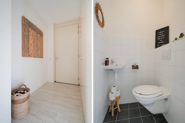 Foto 23 van Laterastraat 37