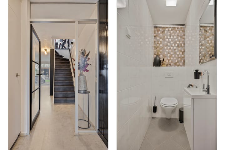 Foto 5 van Zandkamp 54