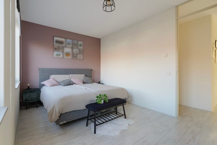 Foto 24 van Laterastraat 37