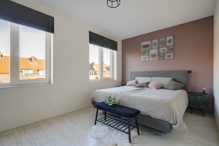 Foto 25 van Laterastraat 37