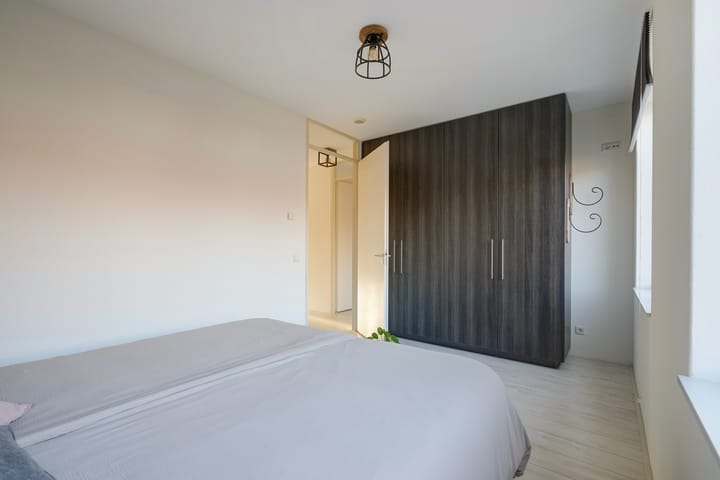 Foto 26 van Laterastraat 37